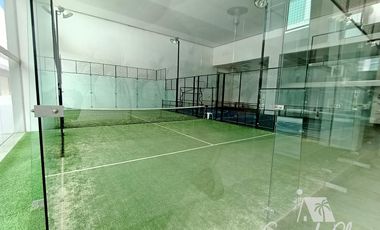 Departamento en  VENTA PENÍNSULA ACAPULCO DIAMANTE