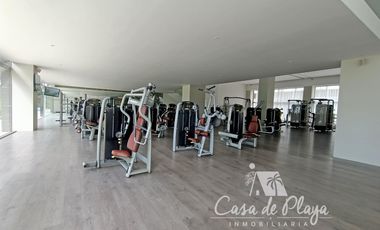 Departamento en  VENTA PENÍNSULA ACAPULCO DIAMANTE
