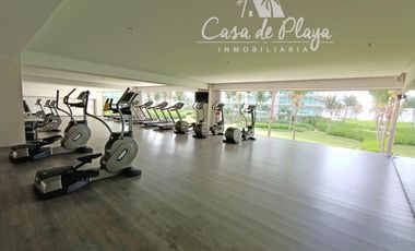 Departamento en  VENTA PENÍNSULA ACAPULCO DIAMANTE
