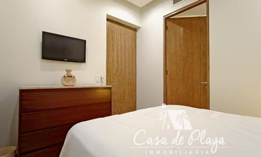 Departamento en  VENTA PENÍNSULA ACAPULCO DIAMANTE