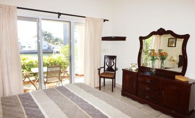 Casa en  renta en El Cid