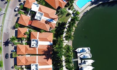 Casa en  renta en El Cid