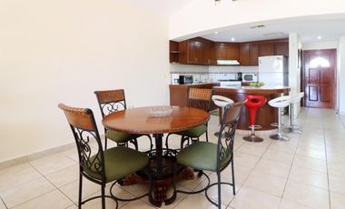 Casa en  renta en El Cid