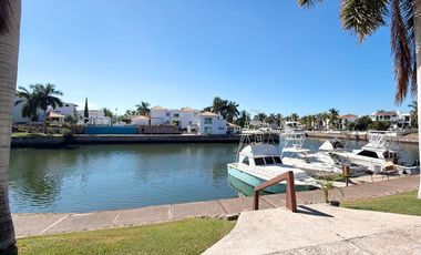 Casa en  renta en El Cid