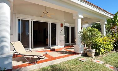 Casa en  renta en El Cid