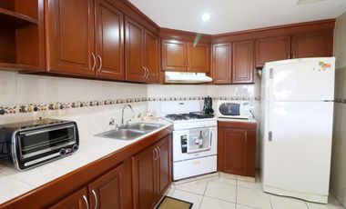 Casa en  renta en El Cid