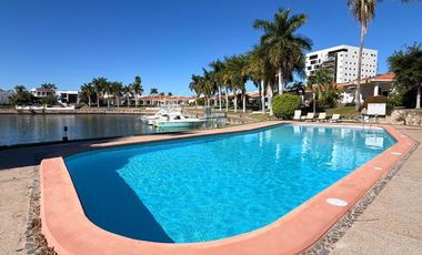 Casa en  renta en El Cid