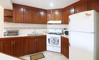 Casa en  renta en El Cid