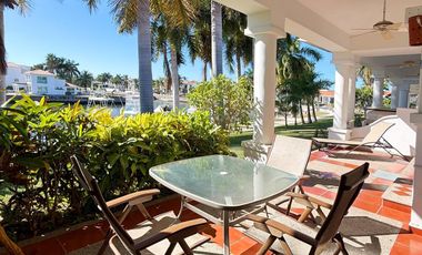 Casa en  renta en El Cid