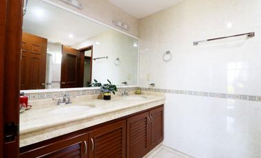 Casa en  renta en El Cid