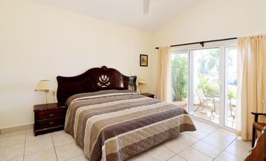 Casa en  renta en El Cid