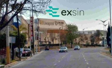 Terreno en Villa Posadas