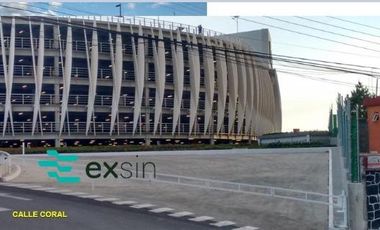 Terreno en Villa Posadas