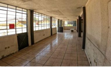 Terreno - La Libertad