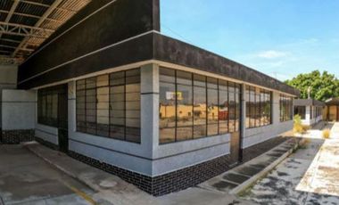 Terreno - La Libertad