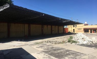 Terreno - La Libertad