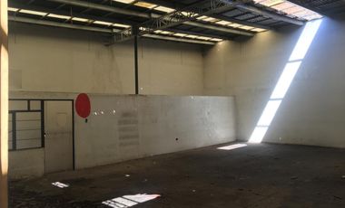 Terreno - La Libertad