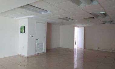 Oficina - Boca del Río