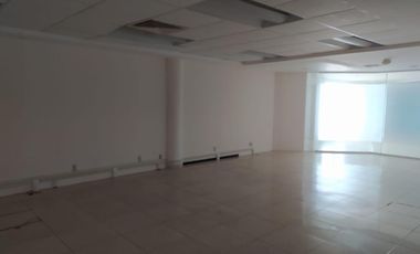 Oficina - Boca del Río