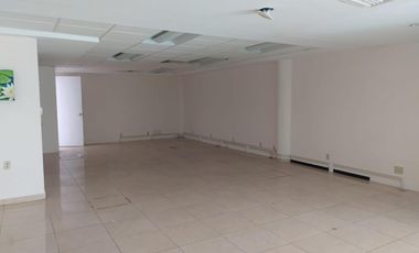 Oficina - Boca del Río