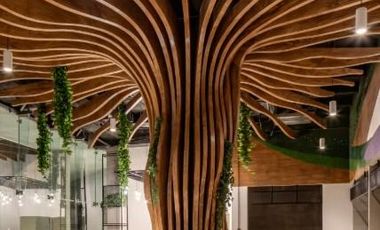 Hermoso Departamento en Torre Catehua, Col. Regina, Monterrey, N. L.