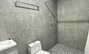 Hermoso Departamento en Torre Catehua, Col. Regina, Monterrey, N. L.