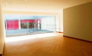 Renta de Oficinas en Toluca de Lerdo