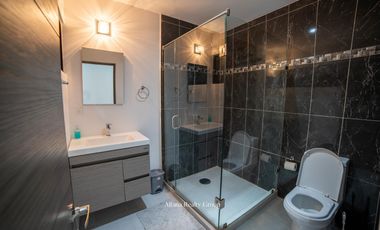 Departamento en Bahías de Huatulco