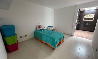 Casa Amueblada en Renta Valle Arbide, León, Guanajuato