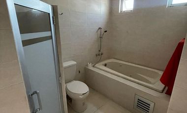 Casa Amueblada en Renta Valle Arbide, León, Guanajuato