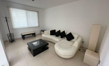 Casa Amueblada en Renta Valle Arbide, León, Guanajuato