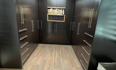 Casa Amueblada en Renta Valle Arbide, León, Guanajuato