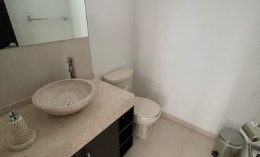 Casa Amueblada en Renta Valle Arbide, León, Guanajuato