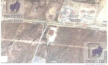 Terreno - Santa Catarina