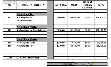 PASEO DE LA PLATA ´, ZONA PLATEADA, PACHUCA, HGO.