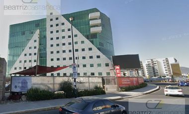 PASEO DE LA PLATA ´, ZONA PLATEADA, PACHUCA, HGO.