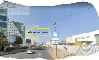 PASEO DE LA PLATA ´, ZONA PLATEADA, PACHUCA, HGO.