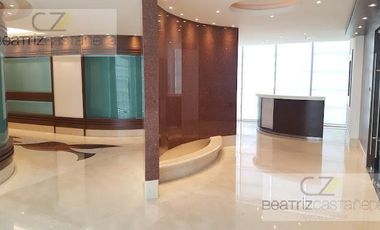 PASEO DE LA PLATA ´, ZONA PLATEADA, PACHUCA, HGO.