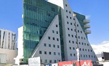 PASEO DE LA PLATA ´, ZONA PLATEADA, PACHUCA, HGO.