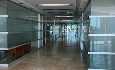 PASEO DE LA PLATA ´, ZONA PLATEADA, PACHUCA, HGO.