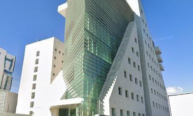 PASEO DE LA PLATA ´, ZONA PLATEADA, PACHUCA, HGO.