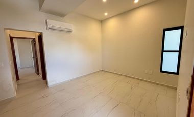 Departamento en  Palos Prietos