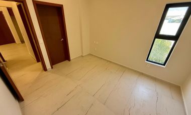 Departamento en  Palos Prietos