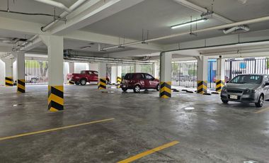 Departamento en  Palos Prietos