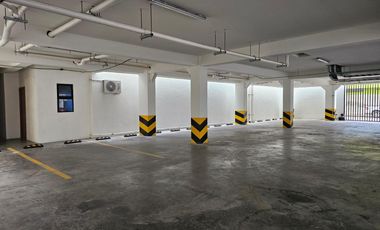 Departamento en  Palos Prietos