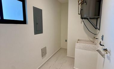 Departamento en  Palos Prietos