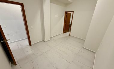 Departamento en  Palos Prietos