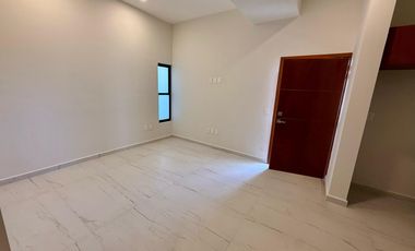 Departamento en  Palos Prietos