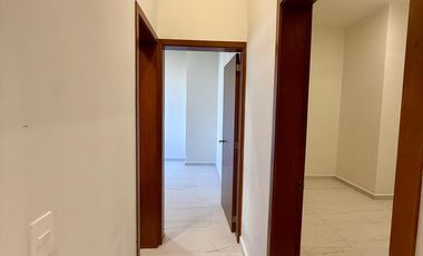 Departamento en  Palos Prietos