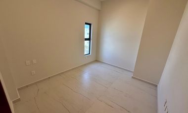 Departamento en  Palos Prietos